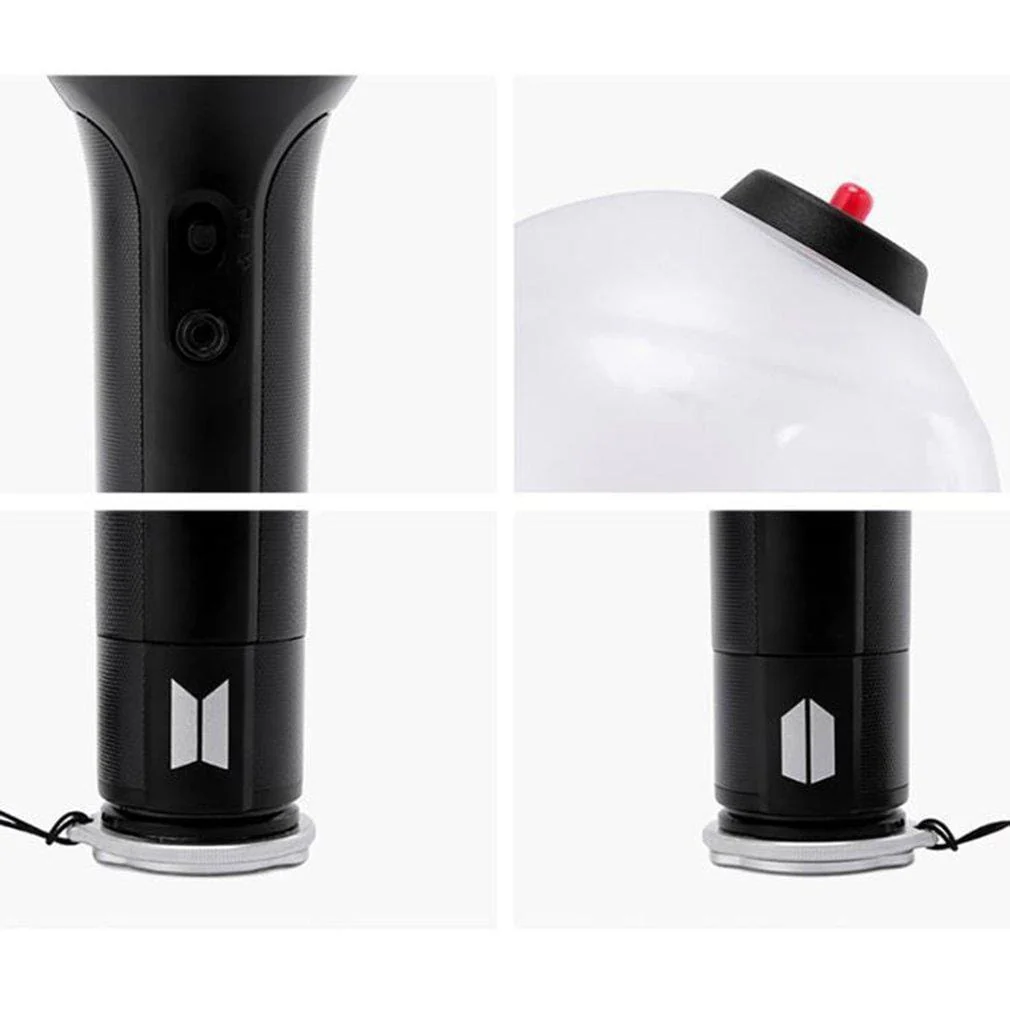 Lightstick BTS - Armybomb Officiel - Image 7