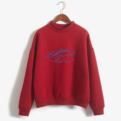 Pull Seventeen Classique - Image 4